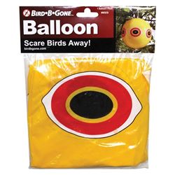 BIRD-B-GONE MMSEB Scare Balloon 