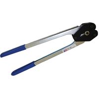 TransTech ST-TPSEP125058 Sealing Tool, 5/8 in W Strap 