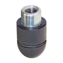 Simmons 8871 Plunger 