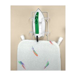 IRONING CADDY 6 Pack 