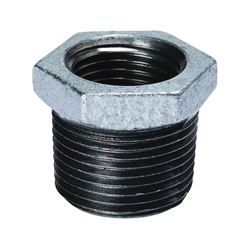 Southland 511-900BC Reducing Pipe Bushing, 4 x 3 in, Male x Female 