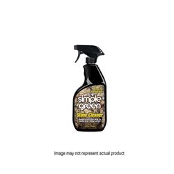 Sunshine Makers 3710001218401 Cleaner Stone 32 