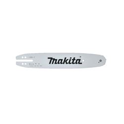 Makita E-00050 Bar Guide, 10 in L Bar, 0.05 in Gauge, 3/8 in TPI/Pitch, 39-Drive Link 