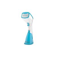 Applica Consumer Products Hgt100t Steamer Handheld Teal 