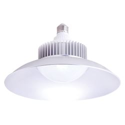 Powerzone O-YN-GL50 Utility LED Bulb, LED 