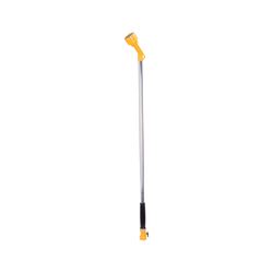 Landscapers Select GW5654/363L Water Wand, 1 -Spray Pattern, Shower, Aluminum, Yellow, 36 in L Wand 