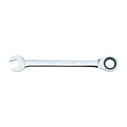 WRENCH RATCHETING COMB 1-1/16 