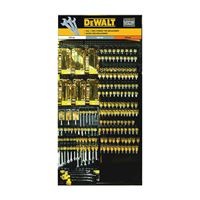 DeWALT DWMT74209 Socket Set, Specifications: 3/8 in Drive Size 