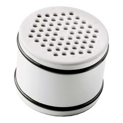 Culligan WHR-140 Replacement Filter, For: Culligan Filtered Shower Heads WHR 140 