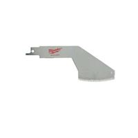 Milwaukee 49-00-5450 Grout Removal Tool 