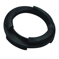 Plumb Pak PP821-39 Waste and Overflow Washer, Rubber, For: Bath Drain Systems 