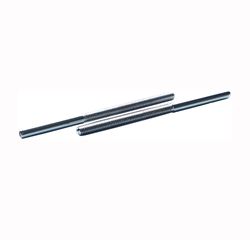 Ram Tail RT TS-05 Swage Stud, For: 3 mm Wire Rope 