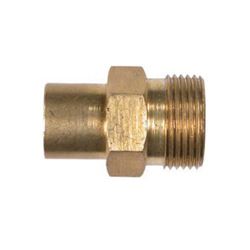 Valley Industries PK-14000005 Screw Plug, 3/8 in Connection, FNPT 