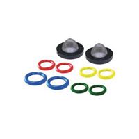 Valley Industries PK-14000007 O-Ring and Filter Set 