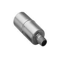 ARNOLD M-110 Small Engine Muffler, 3/4 in Inlet 