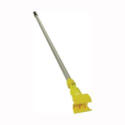 CLAMP HANDLE 60IN 