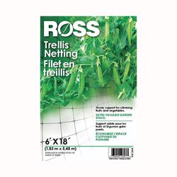 NETTING TRELLIS ROSS 18FT X6FT 