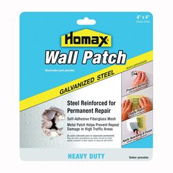 Homax 5504 Wall Patch 