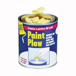 Foampro 99 Paint Plow, Pack of 100 