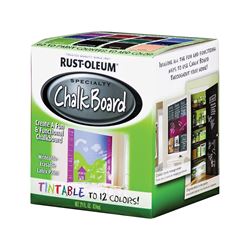 Specialty 243783 Chalk Paint, Tint Base, 1 qt, Can 2 Pack 
