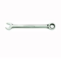 Gearwrench 9113d Gear Wrench 13mm 