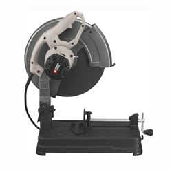 Porter-cable Pce700 Chopsaw 14inch 15amp 