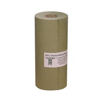 Trimaco EasyMask 12206 Trim Masking Paper, 180 ft L, 6 in W, Green 
