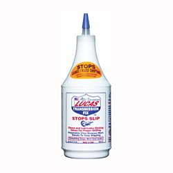 Lucas Oil 10009 Transmission Fix, 19 lb Bottle 
