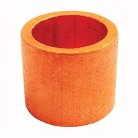 Elkhart Products 119 Series 10030556 Flush Pipe Bushing, 1 x 3/4 in, FTG x Sweat 