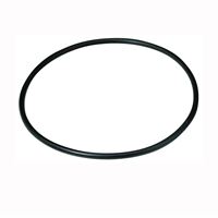 Culligan OR-34A Filter Housing O-Ring, Rubber, Black, For: HF-150, HF-160, HF-360, 45025, 46764, 49560 Water Filters 