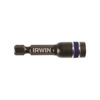 Irwin Iwaf34214/1837533 Impact 1/4in 