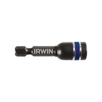 Irwin Iwaf342516/1837536 Impact 5/16 