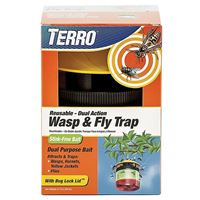 Terro T512 Trap Wasp/fly 