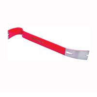 Crescent Fb15 Pry Bar 15in Flat Red 