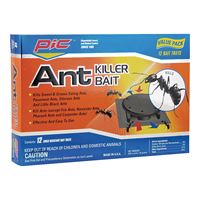 Pic PLAS-BON Ant Killer 