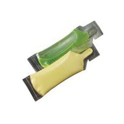 BrassCraft SealN Check Series PS1087 Pipe Thread Sealant Kit, Greenish Yellow 