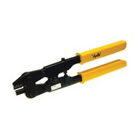 Apollo 69PTKD0009 Ring Removal Tool, Wrench Crimping Plug 
