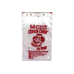 Gold Medal 3065 Cotton Candy Bag 