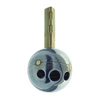 Danco DL-19 Series 88120 Faucet Ball Assembly, Stainless Steel 