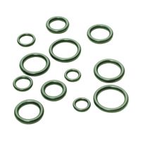 Plumb Pak PP810-1 O-Ring Assortment, For: Sink and Faucet Handles 