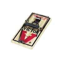 TRAP MOUSE VICTOR, Pack of 72 