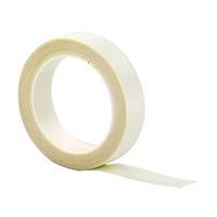 M-D 31203 Replacement Window Tape, 1 in W, 18 ft L, Clear 