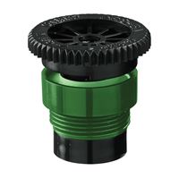 Orbit 53532 Spray Nozzle with Filter Screen Male, Male, 5 to 7 ft, Plastic 