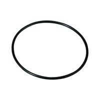Culligan OR-100 Filter Housing O-Ring, Buna-N, For: HD-950, HD-950A Water Filters 