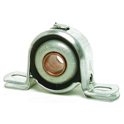 Dial 6633 Pillow Block Bearing, For: Evaporative Cooler Purge Systems 
