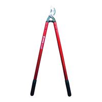 CORONA AL 8462 Orchard Lopper, 2-1/4 in Cutting Capacity, Dual Arc Bypass Blade, Steel Blade 