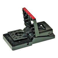 J.T. Eaton 409B-6 Mouse Trap, Pack of 6 