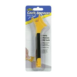 Homax 5855-06 Caulk Remover Tool, Plastic 