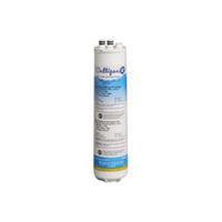 Culligan RC-EZ-1 Drinking Water Replacement Filter, 0.5 gpm 