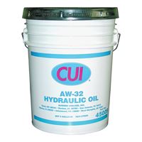Coastal 45009 Hydraulic Oil, 5 gal Pail 